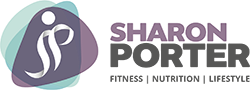 Sharon Porter Fitness