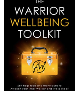 The Warrior Wellbeing Toolkit